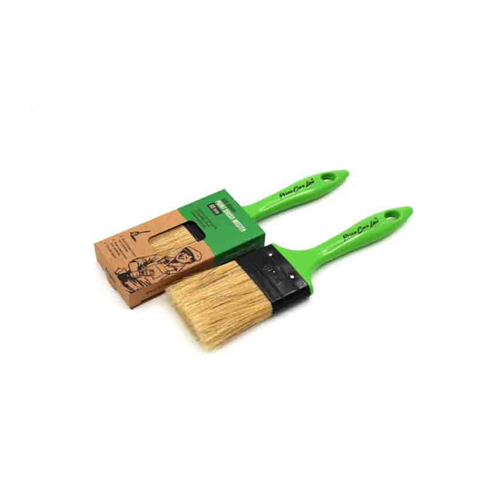 Slika Četka za farbanje Master 60 mm Prima Cover Line